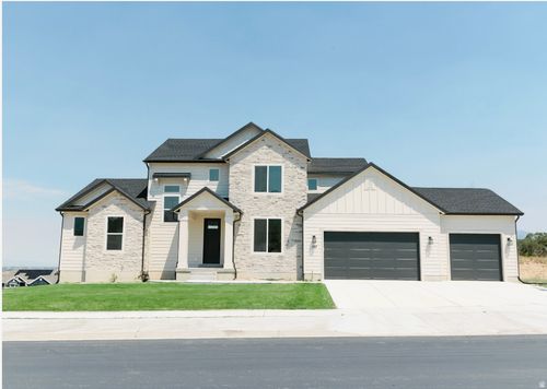 6-1352 E 1435 N, Mapleton, UT, 84664 | Card Image