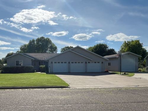 507 N 5th St, COLBY, WI, 54421-9649 | Card Image
