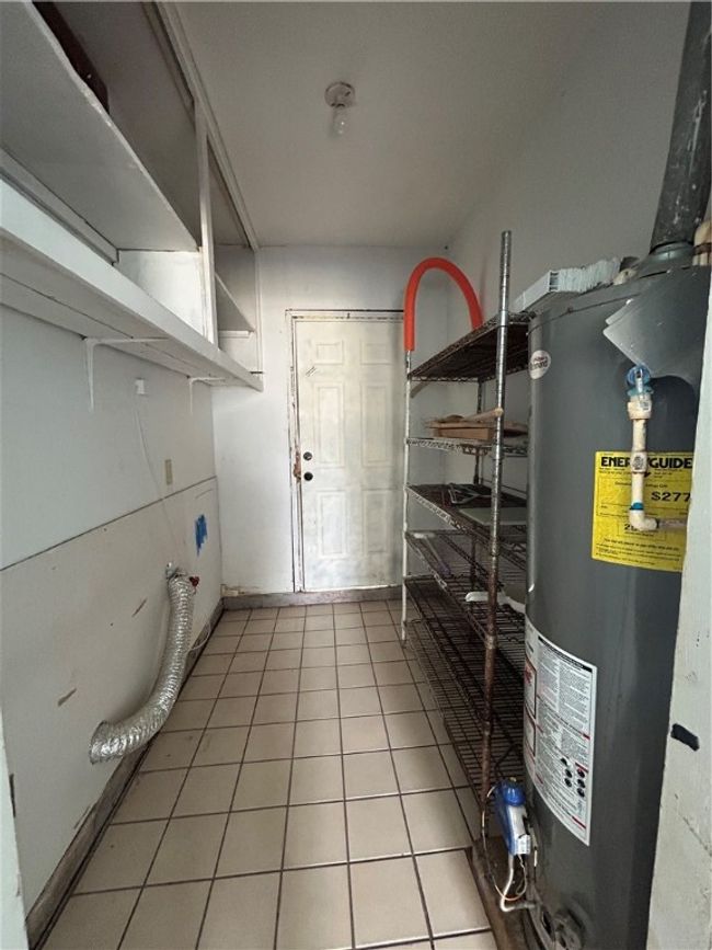 208 Scott St, House other with 3 bedrooms, 1 bathrooms and null parking in Alice TX | Image 13