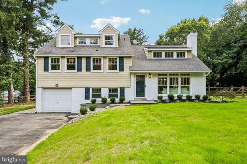 437 Maynard Dr, WAYNE, PA, 19087-2019 | Card Image