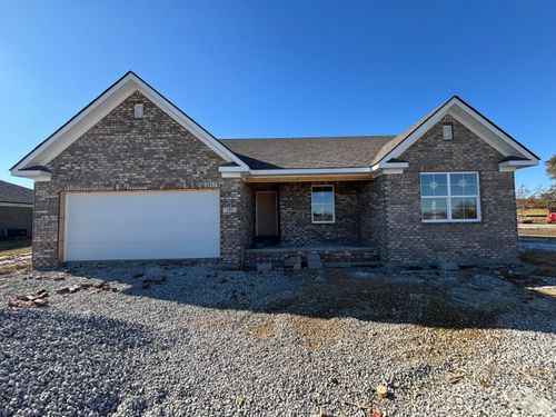 353 Pageant Dr, Richmond, KY, 40475-8463 | Card Image