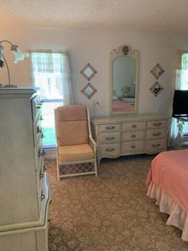 APT-101 - 1905 18 Th St, Condo with 2 bedrooms, 2 bathrooms and null parking in Delray Beach FL | Image 18