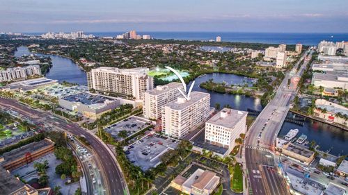 ph1222-1160 N Federal Hwy, Fort Lauderdale, FL, 33304-1412 | Card Image