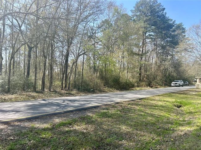 2710 Roman Forest Blvd, Home with 0 bedrooms, 0 bathrooms and null parking in New Caney TX | Image 12