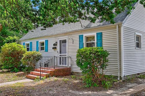 1323 Jenifer St, NORFOLK, VA, 23503-4051 | Card Image