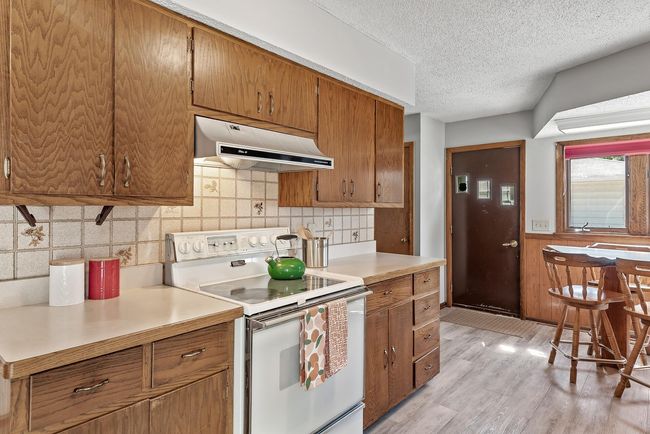 6112 47 Th Ave N, House other with 4 bedrooms, 2 bathrooms and null parking in Crystal MN | Image 10