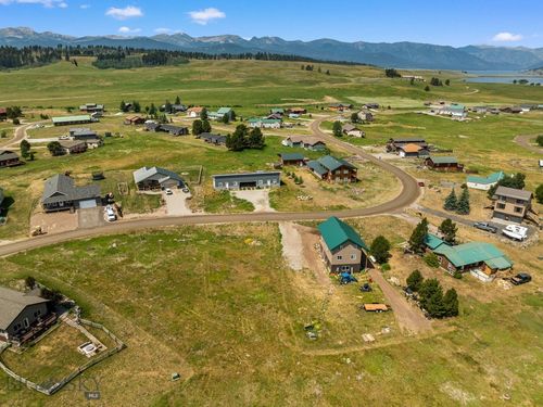 TBD Buffalo Dr, West Yellowstone, MT, 59758 | Card Image