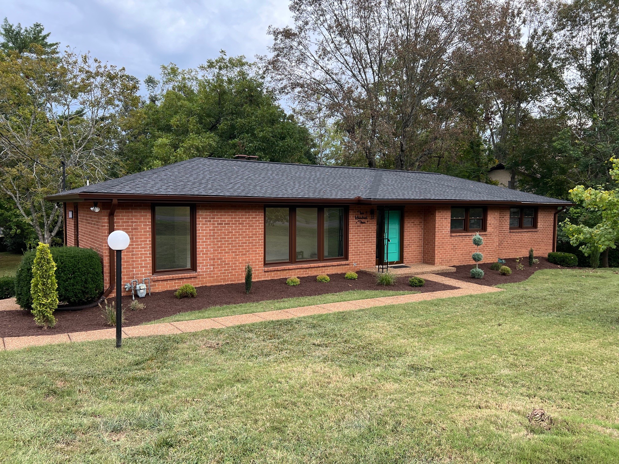 Fonnic Dr, Goodlettsville, TN 37072