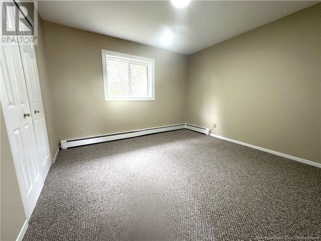 570 Tartan St, Home with 0 bedrooms, 0 bathrooms and null parking in Saint John NB | Image 21