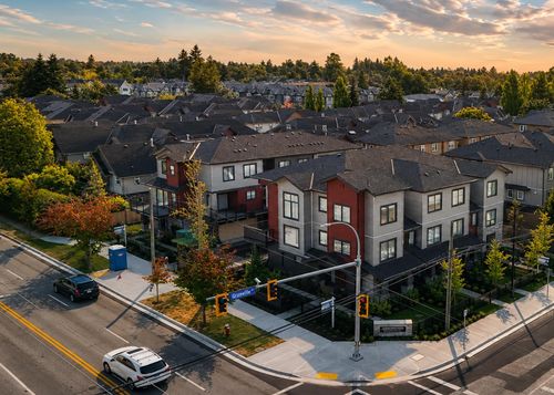 sl5-9880 Granville Ave, Richmond, BC, V6Y1R3 | Card Image