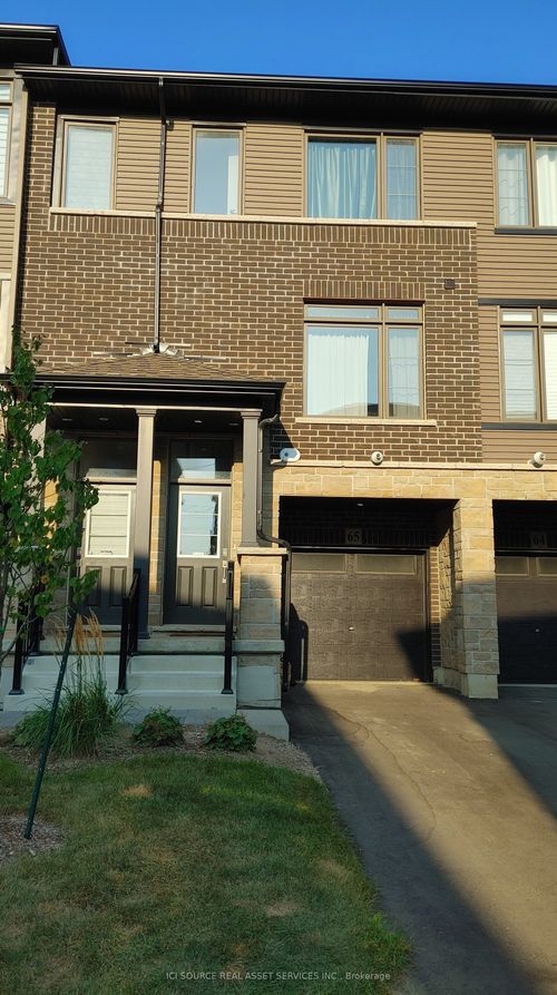 65-120 Court Dr, Paris, ON, N3L0N2 | Card Image