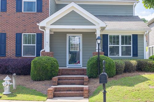 577 Cypher Dr, Suwanee, GA, 30024-8777 | Card Image