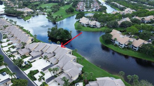 152-16941 Waterbend Dr, Jupiter, FL, 33477-5830 | Card Image