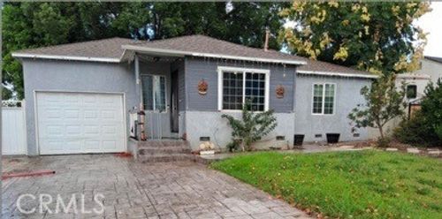 8919 Boyar Ave, Whittier, CA, 90605-2005 | Card Image