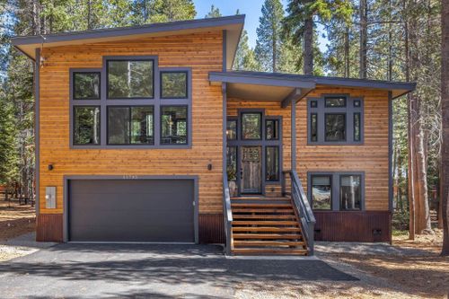 11795 Chalet Road, Truckee, CA, 96161 | Card Image