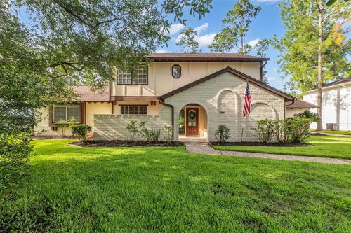6415 Bayonne Dr, Spring, TX, 77389-5236 | Card Image