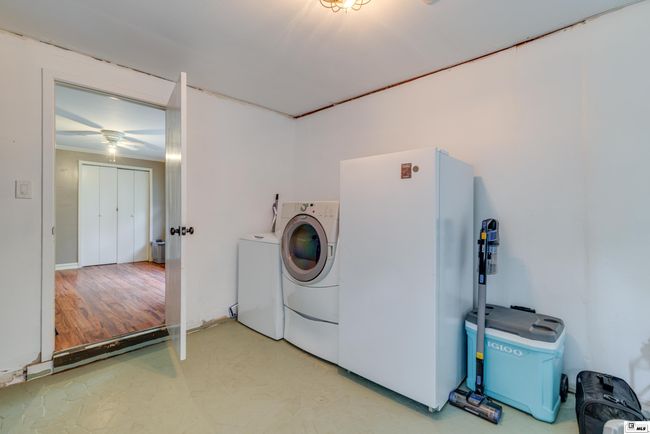 121 Jackson St, House other with 3 bedrooms, 2 bathrooms and null parking in West Monroe LA | Image 16