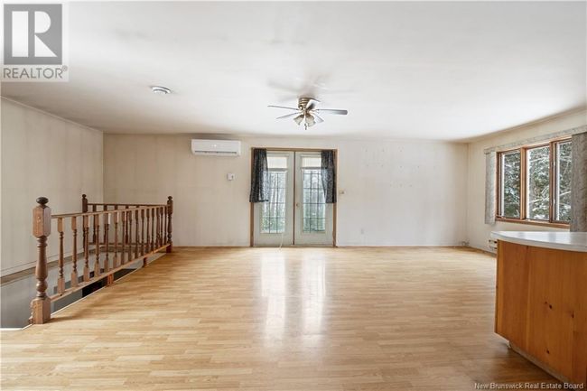 259 Ch Pointe De Pruches, House other with 2 bedrooms, 2 bathrooms and null parking in Pointe-Sapin NB | Image 10