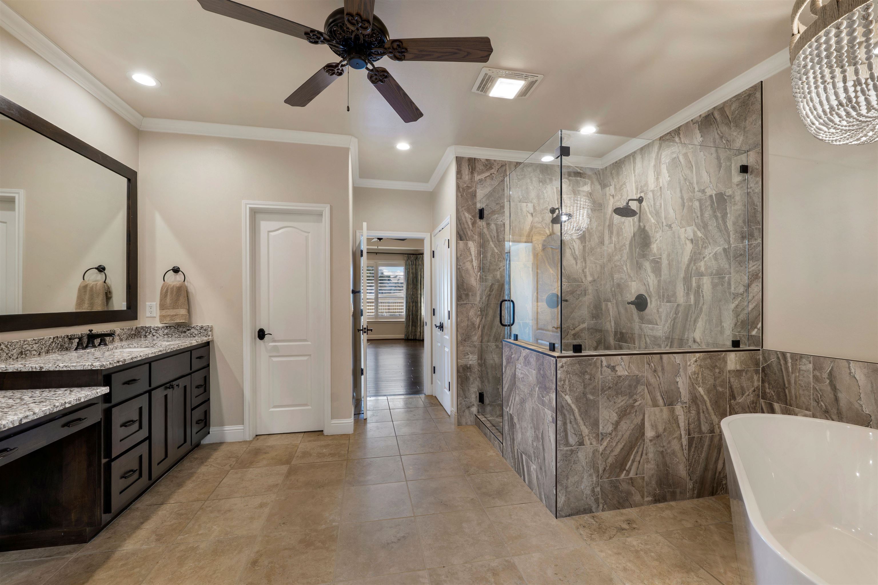 Residential in Horseshoe Bay 2