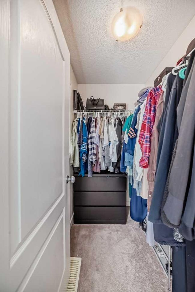 4004 - 2370 Bayside Rd Sw, Home with 3 bedrooms, 2 bathrooms and 2 parking in Airdrie AB | Image 27