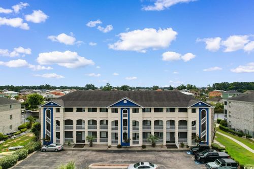 unit-e13-4522 N Plantation Harbour Dr, Little River, SC, 29566-6510 | Card Image