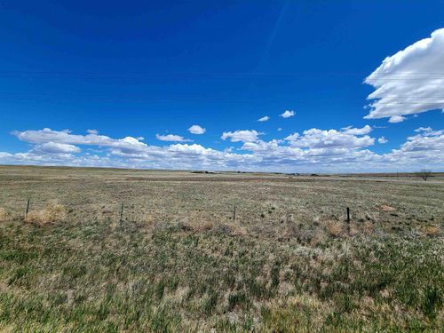 Tract 4 Road 143, Hillsdale, WY, 82060 | Card Image
