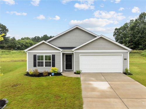 6337 Cedar Hill Ct, Trinity, NC, 27370-8994 | Card Image