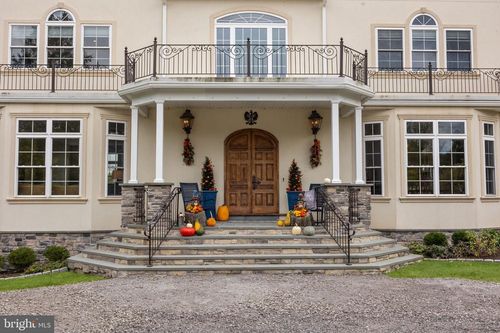 274 Pineville Rd, NEWTOWN, PA, 18940-3120 | Card Image