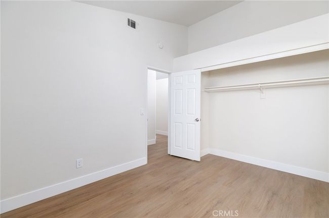 286 Whirlaway St, House other with 3 bedrooms, 2 bathrooms and 2 parking in Perris CA | Image 14