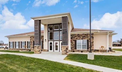 1-bedroom-5236 Hutchison Street, South Bloomfield, OH, 43103 | Card Image