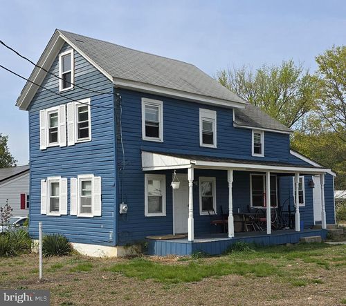 20 Church Landing Rd, PENNSVILLE, NJ, 08070-1203 | Card Image