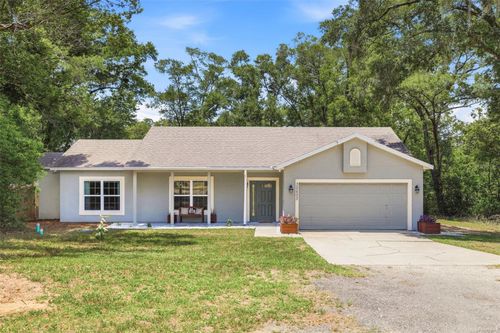30603 Turnberry Ave, SORRENTO, FL, 32776-8706 | Card Image