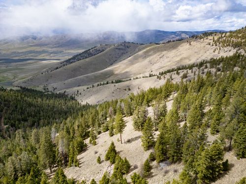 NHN Garcon Gulch Rd, Polson, MT, 59860 | Card Image