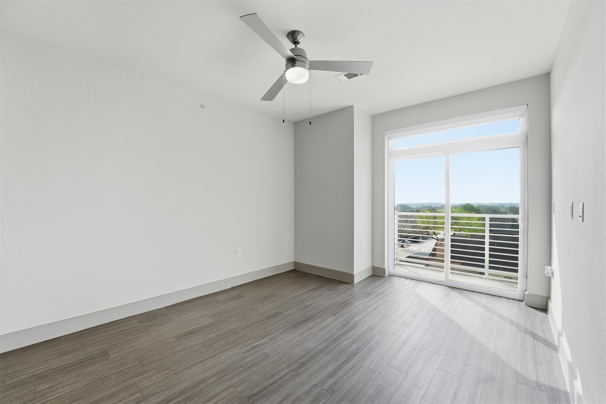 Residential in Houston 3
