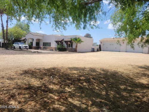 12210 N 67th St, Scottsdale, AZ, 85254-4530 | Card Image