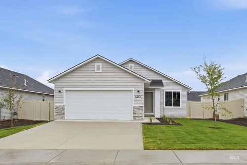 4213 Austin St, Caldwell, ID, 83605-1365 | Card Image