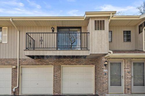 8131 W Oklahoma Avenue, Milwaukee, WI, 53219 | Card Image