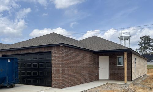 1084 Raven Walk Dr, Benton, AR, 72015-9005 | Card Image