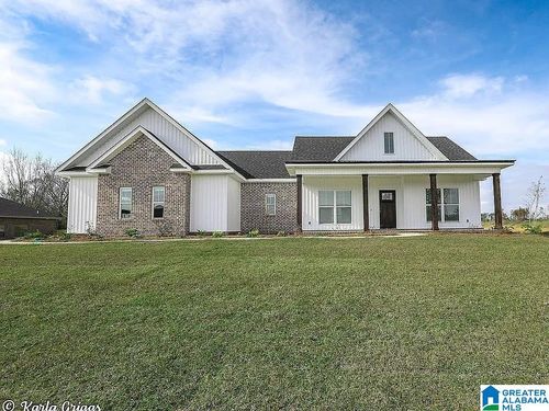 209 County Road 758, Enterprise, AL, 36330-4483 | Card Image