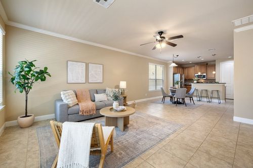 2420 Amur Dr, Austin, TX, 78745-2067 | Card Image