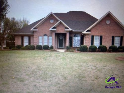 404 Jubilee Circle, Warner Robins, GA, 31088 | Card Image