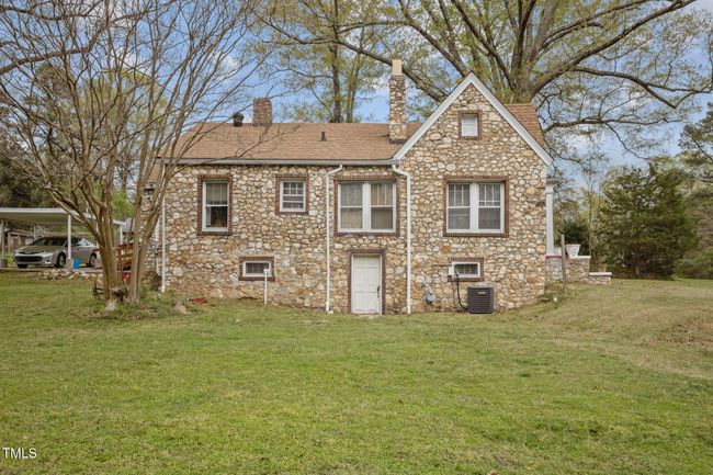 25-web-or-mls-P1031921 | Image 14