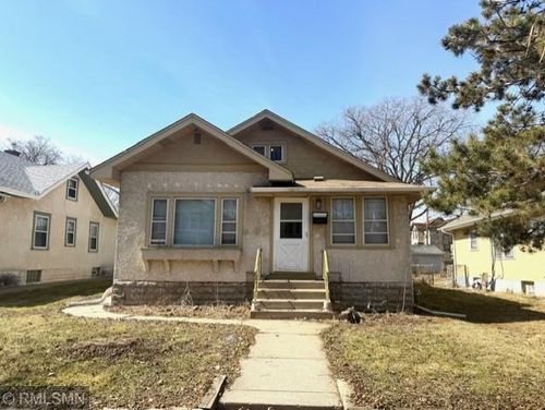 3231 Dupont Ave N, Minneapolis, MN, 55412-2509 | Card Image