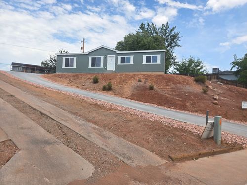 355 Pectol St, Washington, UT, 84780-1745 | Card Image