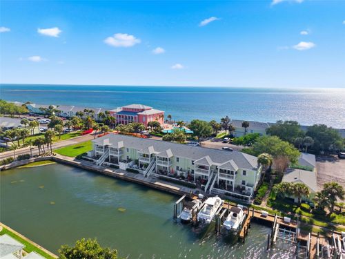 apt-e-5005 Coquina Key Dr Se, ST PETERSBURG, FL, 33705-4856 | Card Image