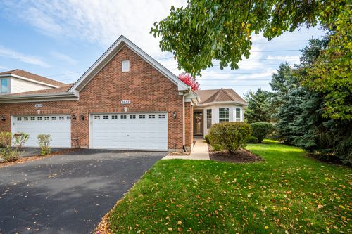 2857-2857 Bond Cir, Naperville, IL, 60563-8749 | Card Image