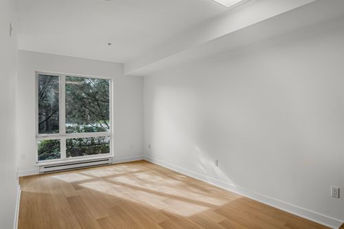 103-13321 102a Ave, Surrey, BC, V3T1P6 | Card Image