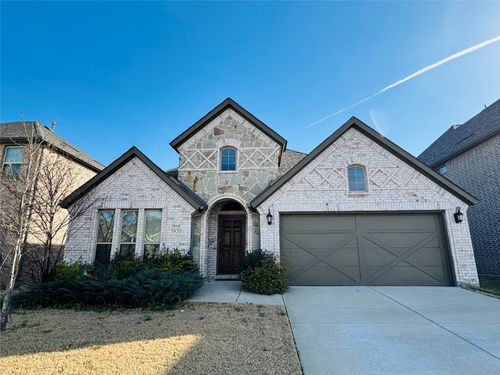 5820 Priory Dr, Aubrey, TX, 76227-2894 | Card Image