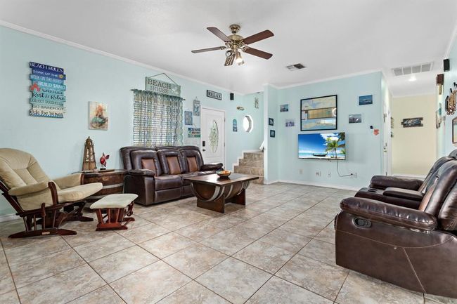 1216 Overton Ave, House other with 5 bedrooms, 3 bathrooms and 2 parking in Port Bolivar TX | Image 10