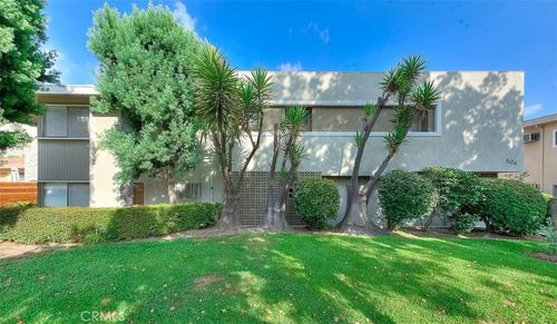 5-504 S Euclid Ave, Pasadena, CA, 91101 | Card Image